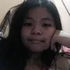 elisha - @elishamichaela - TikTok