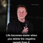Elisha Michael - Facebook