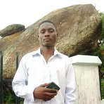 Elisha Michael - Facebook