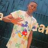 Elisha Michael - @user2399361707147 - TikTok