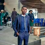 Elisha Michael - Facebook