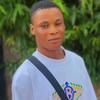 Elisha Michael - @elisha.michael62 - TikTok