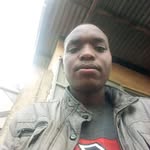 Elisha Michael - @elisha.michael.39108 - Instagram