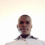 Elisha Michael - @elisha.michael.50 - Instagram