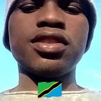 Elisha Michael - Facebook