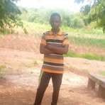 Elisha Michael - Facebook