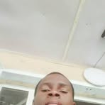Elisha Michael - Facebook