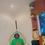 Elisha Michael - Facebook