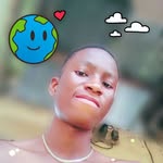 Elisha Michael - @elishamichael487 - Instagram