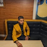 Elisha Michael - @elisha.michael.9674 - Instagram