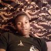 Elisha michael - @user1122331618190 - TikTok