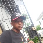 Elisha Michael - Facebook