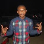 Elisha Michael - @eliomic4real - Instagram