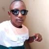 Elisha Michael - @elisha.michael - TikTok