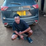 Elisha Michael - Facebook