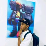 Elisha Michael - Facebook
