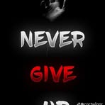 Elisha Michael - Facebook