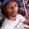 Elisha Michael 🇹🇿 - @elishamaik9gmail.com0 - TikTok