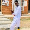 Elisha Michael - @eness154 - TikTok