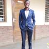 Elisha Michael - @auditor.elisha.mi - TikTok