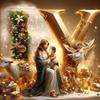elisha Michael - @vp345sha - TikTok