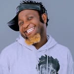 Elisha Michael Kawia - @masantula_og - Instagram