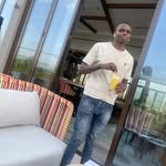 Elisha@michael - @elisha_michael1 - Instagram