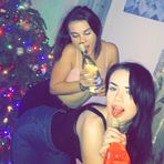 Elisha Miles - Facebook