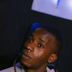 Elisha miles - Facebook