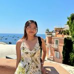 Elisha Miles - Facebook