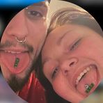 Elisha Miles - Facebook