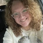 Elisha Miles - Facebook