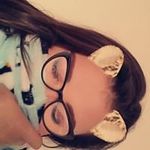 Elisha Miles - @elisha.miles - Instagram