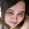 Elisha Miles - @beautifulgoddess79 - TikTok