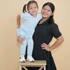 Elisha Miles Calingasan - @elisha.miles.cali - TikTok