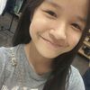 Elisha Miles  - @itselisha - TikTok