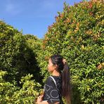 Shealie Guzman Alea - Facebook