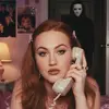 elibabylove - @elishamiller319 - TikTok