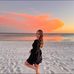 Elisha Miller - Facebook