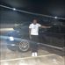 Elisha Miller - Facebook