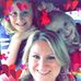 Elisha Miller - Facebook