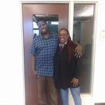 Elisha Miller - @elisha.miller.92560 - Instagram