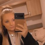 Elisha Miller - @_elisha_m14 - Instagram