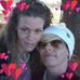 Elisha Miller - Facebook