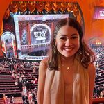 Elisha Miller - @sorryaboutmylaugh - Instagram