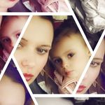 Elisha Miller - @elisha.miller.792 - Instagram