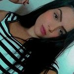 Elisha miller - @elishamiller3029 - Instagram