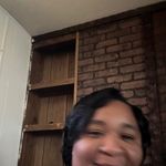 Elisha Miller - @elisha.miller.395 - Instagram