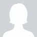 Elisha Miller - Facebook