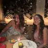 elisha miller - @elisha.miller - TikTok